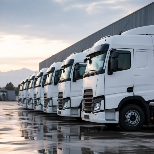 seguros para flotas de vehículos - Asap Risk seguros para flotas de vehíulos